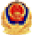 g.png